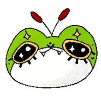 rue 👽💭 (@roodlesjpg) 's Twitter Profile Photo