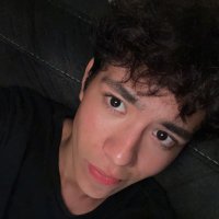 jj (@jjcityboyy) 's Twitter Profile