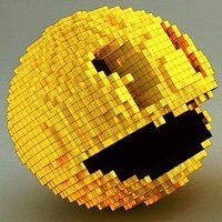Synthgamer (@_synthgamer) 's Twitter Profile