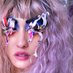 ✿isabella lovestory✿ (@scarylovestory) Twitter profile photo ✿isabella lovestory✿ (@scarylovestory) Twitter profile photo