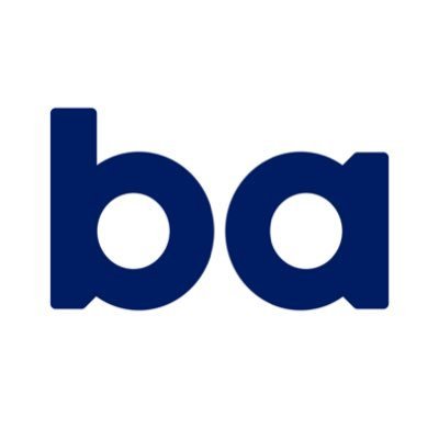 BlockApps Profile