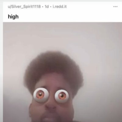 brbhbooty's profile picture. 