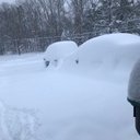 Mark Mcdevitt - @MarkMcdevi86860 - Twitter