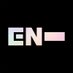 enhypen ph merch rt ♡ (@en_bentables) Twitter profile photo enhypen ph merch rt ♡ (@en_bentables) Twitter profile photo
