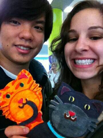 renaness's profile picture. I have a new life in Christ, preparing for war, yoked for His Glory, striving to be a loving, submissive wife. Animal, people, planet, & Crossfit lover