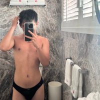 Gerardo 🧚🏼 (@justgerd7) 's Twitter Profile