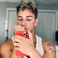 Oliver (@oliver1324316) 's Twitter Profile Photo Oliver (@oliver1324316) 's Twitter Profile Photo