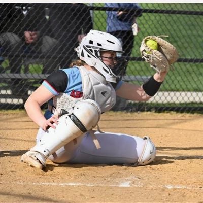 2026 /email:amckellar1107@gmail.com/ power hitter/Catcher/ 3B