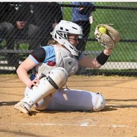 Ava Mckellar (@ava_mckellar26) 's Twitter Profile Photo Ava Mckellar (@ava_mckellar26) 's Twitter Profile Photo