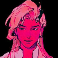 ๐บ ๐ฝ๐ธ๐๐ฐ๐ฝ ๐บ (@lotuusweaver) 's Twitter Profile Photo ๐บ ๐ฝ๐ธ๐๐ฐ๐ฝ ๐บ (@lotuusweaver) 's Twitter Profile Photo