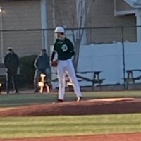 Drew VanOchten (@dvanochten8876) 's Twitter Profile Photo