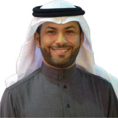 hfaqeehi1's profile picture. 