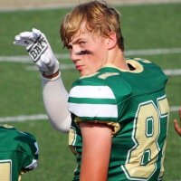 Caiden Snow (@caidensnow07) 's Twitter Profile