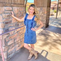 Chelsey Hamilton (@chelseytvhost) 's Twitter Profile