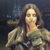 Meryem (@justnervouss) Twitter profile photo Meryem (@justnervouss) Twitter profile photo
