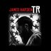 James Harden Türkiye (@jameshardentr) Twitter profile photo James Harden Türkiye (@jameshardentr) Twitter profile photo