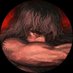 666 (@wananabang) Twitter profile photo 666 (@wananabang) Twitter profile photo