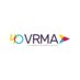 Vacation Rental Management Association (@vrma) Twitter profile photo Vacation Rental Management Association (@vrma) Twitter profile photo