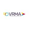 vrma's profile picture. Vacation Rental Management Association, trade association of the professionally managed vacation rental industry. Join now: https://t.co/6Cp0elE4Ol