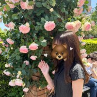 𝑨𝒚𝒂 (@_ayakuma__) 's Twitter Profile