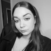 carlita (@carlaespinossa_) 's Twitter Profile Photo carlita (@carlaespinossa_) 's Twitter Profile Photo