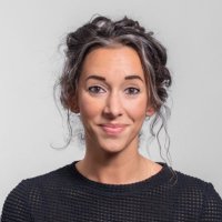 Hannah Vanbiber (she/her) (@hannahvanbiber) 's Twitter Profile