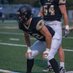 Nick McGlynn (@nickmcglynn6) Twitter profile photo Nick McGlynn (@nickmcglynn6) Twitter profile photo