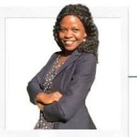 Irene ATHIENO (@athienoi) 's Twitter Profile Photo Irene ATHIENO (@athienoi) 's Twitter Profile Photo