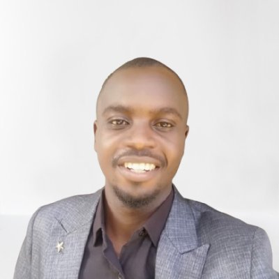 Mrsamuel_UN's profile picture. 🚀 Frontend Developer | React.js ⚛️ & Next.js ⚡ | Building Fast & Scalable Web Apps | Sharing Dev Tips & Projects | Open to Opportunities