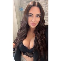 Sam Turner (@samjturner86) 's Twitter Profile Photo Sam Turner (@samjturner86) 's Twitter Profile Photo