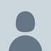 @forsaken_pillar (@forsaken_pillar) Twitter profile photo @forsaken_pillar (@forsaken_pillar) Twitter profile photo
