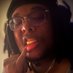 Oso Off The Top (@jedioso) Twitter profile photo Oso Off The Top (@jedioso) Twitter profile photo