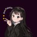 Ava Palette ๐๐ฆ (@ava_pallette) Twitter profile photo Ava Palette ๐๐ฆ (@ava_pallette) Twitter profile photo