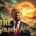 Patriot Missile24 (@patriotmissile6) Twitter profile photo Patriot Missile24 (@patriotmissile6) Twitter profile photo
