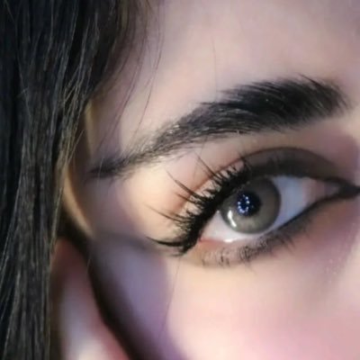 الخاص ممنوع