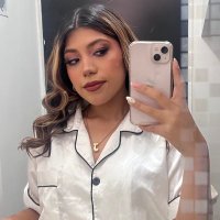 jennita ; ale bday !! ✿ (@imantadovibes) 's Twitter Profile