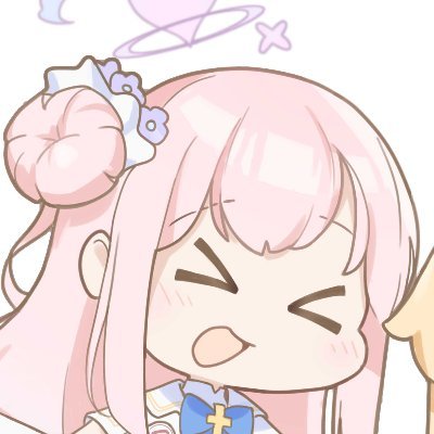 SAM zeroさんのプロフィール画像