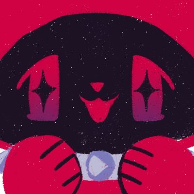 manaさんのプロフィール画像