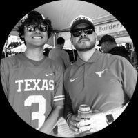 Brad Ramirez (@bradram54495908) 's Twitter Profile Photo Brad Ramirez (@bradram54495908) 's Twitter Profile Photo