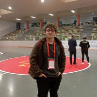 𝙇𝙪𝙘𝙖𝙨 𝙎𝙖𝙧𝙙𝙞𝙣𝙚𝙧𝙤 ⚽🦅 (@lucas_sardinero) 's Twitter Profile Photo 𝙇𝙪𝙘𝙖𝙨 𝙎𝙖𝙧𝙙𝙞𝙣𝙚𝙧𝙤 ⚽🦅 (@lucas_sardinero) 's Twitter Profile Photo