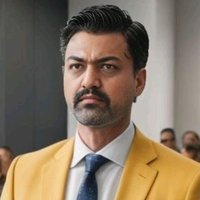 irfan ashraf (@awanashraf099) 's Twitter Profile