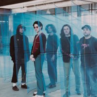 ROTHCO (@rothcoofficial) 's Twitter Profile