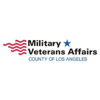 LA County Military & Veterans Affairs (@lacmva) 's Twitter Profile Photo LA County Military & Veterans Affairs (@lacmva) 's Twitter Profile Photo