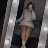 yulemm (@bunnnyyg) 's Twitter Profile