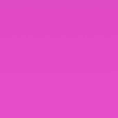 AleanyBabyx's profile picture. AleanyBabyx | #aleanybabyxisbetter