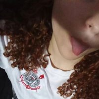 MCqueen (@cmaria062) 's Twitter Profile