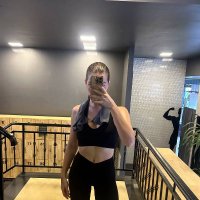 Kate (@ktestrlng) 's Twitter Profile