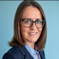 Nicola Bullen (@nicolabullen5) 's Twitter Profile Photo Nicola Bullen (@nicolabullen5) 's Twitter Profile Photo