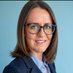 Nicola Bullen (@nicolabullen5) Twitter profile photo Nicola Bullen (@nicolabullen5) Twitter profile photo