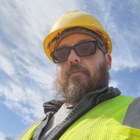 Torin (@mcginnistorin) 's Twitter Profile